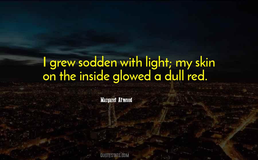 Jordens Re Quotes #1194916