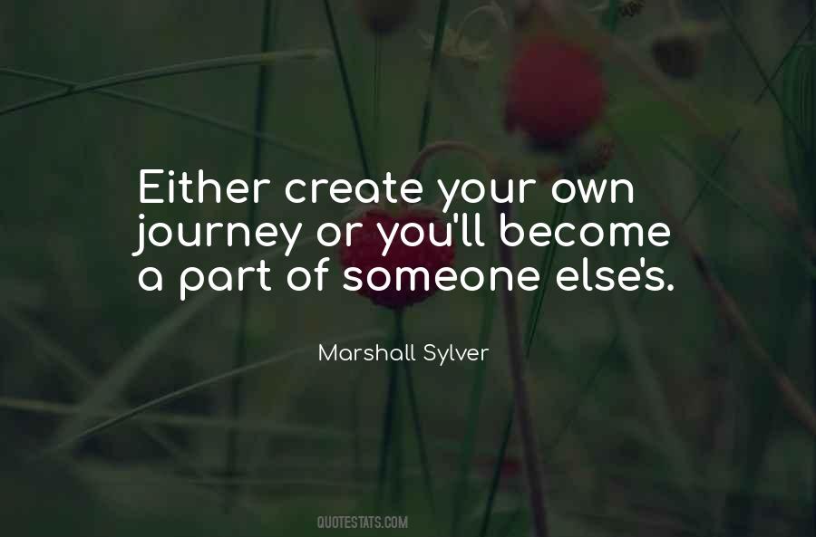 Brag About Money Quotes #1533819