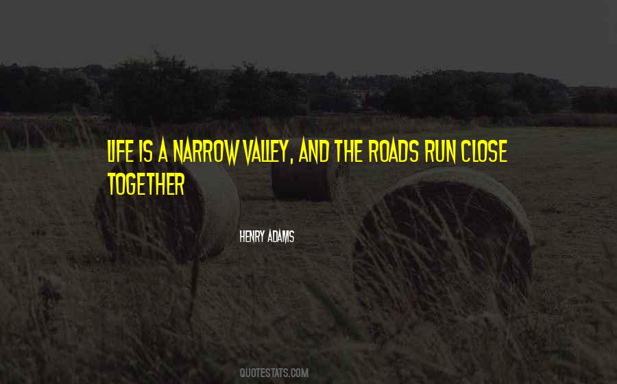 Brag About Money Quotes #1734086