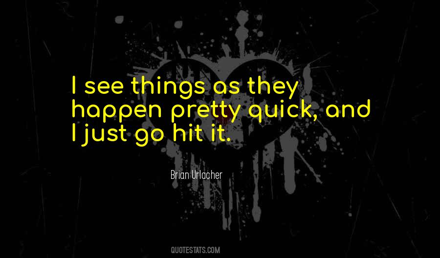 Bonjean Law Quotes #1004982