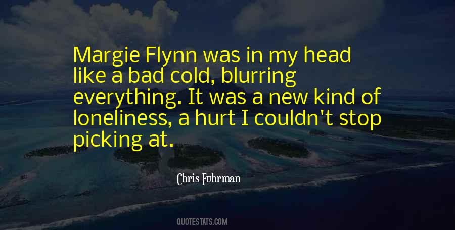 Bonjean Law Quotes #1534772