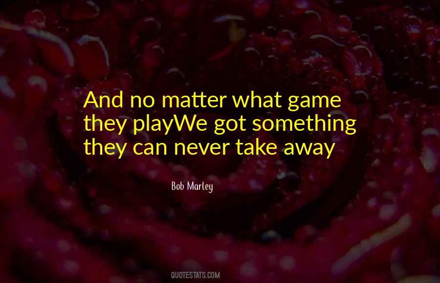 Bonjean Law Quotes #1607658