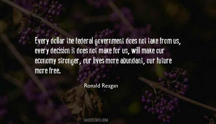 Free Government Quotes #223508