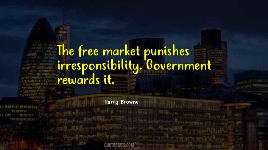 Free Government Quotes #26695