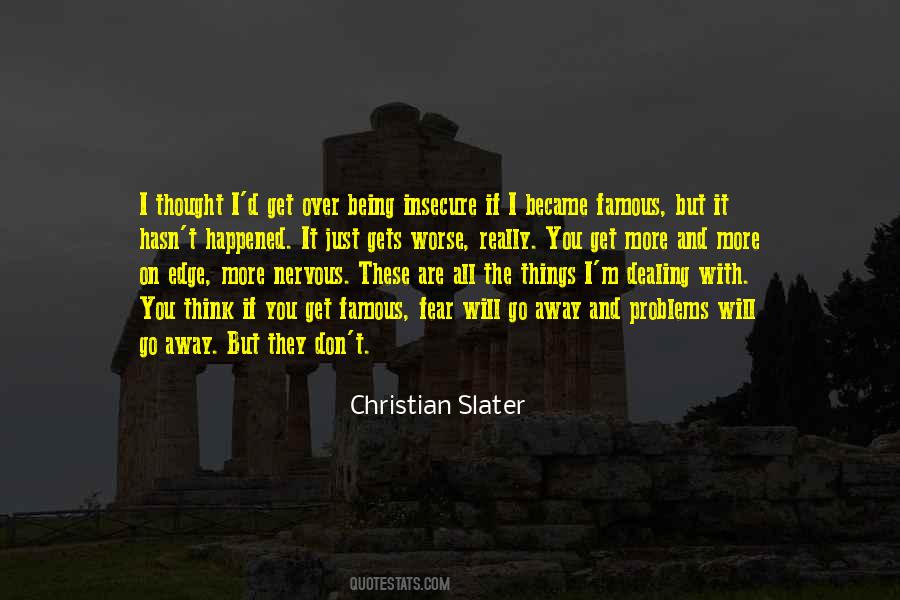 Tefertiller Chevrolet Quotes #1770506