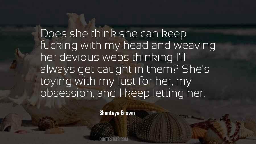 Zayneb Zgarni Quotes #1211232