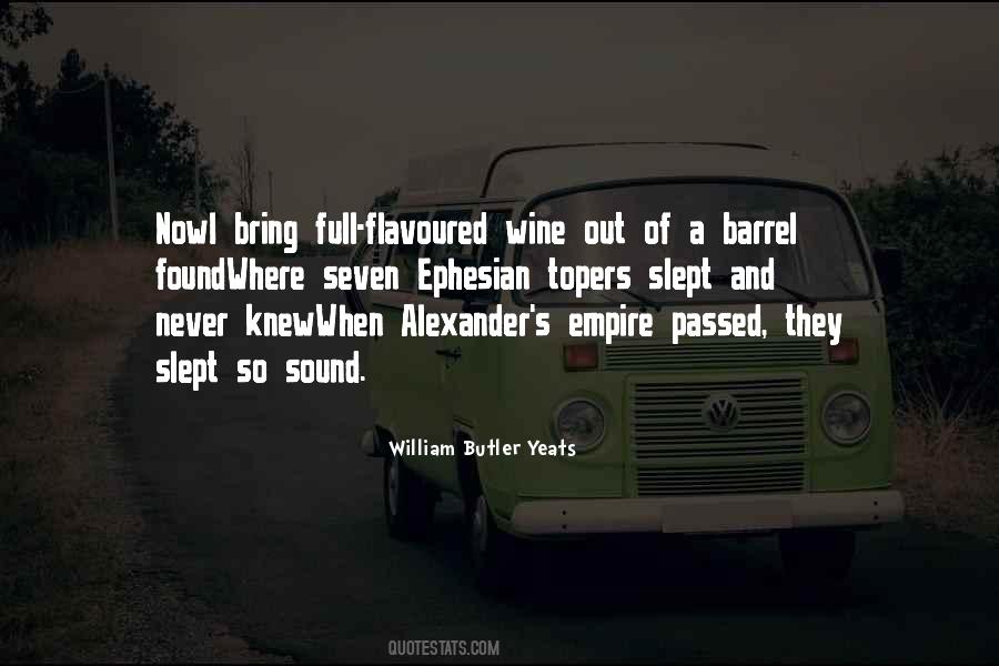 Kemeri St Ne Quotes #1805343