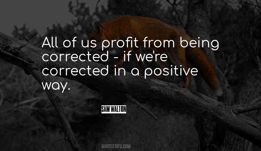 Kemeri St Ne Quotes #329833