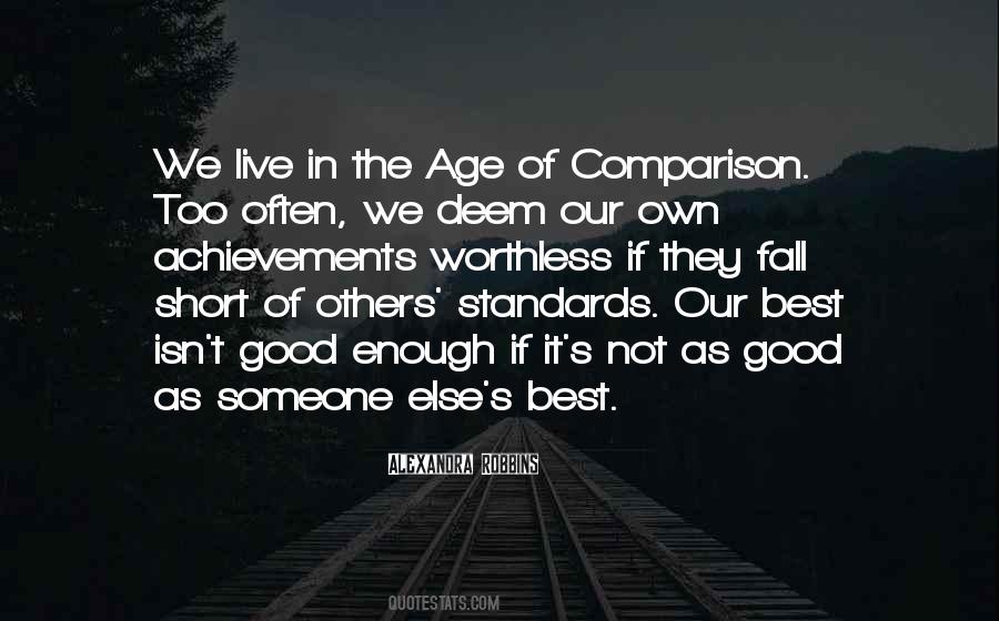 Kemeri St Ne Quotes #564077
