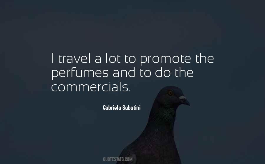 Asquith And Somerset Quotes #740920