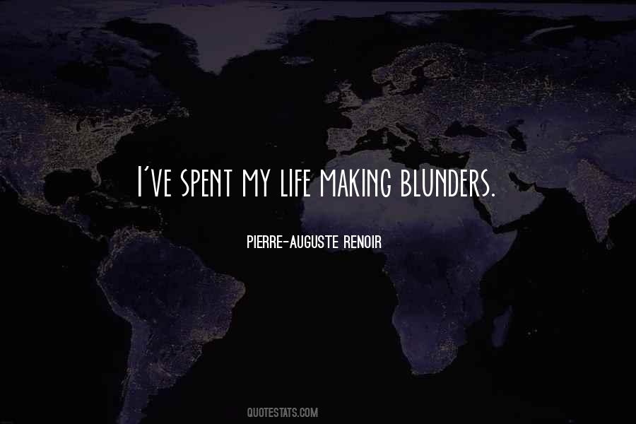 Asquith And Somerset Quotes #898782