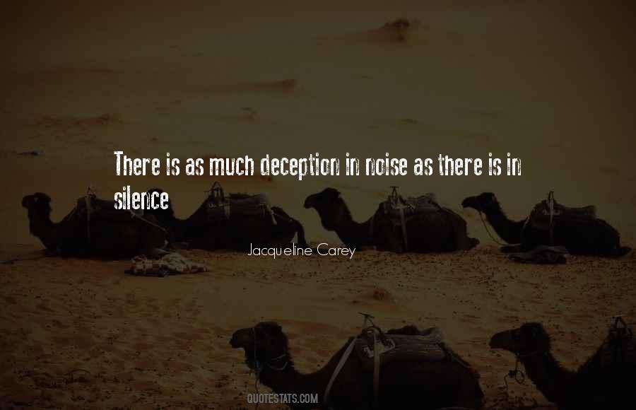 Karamani Recipes Quotes #1243075