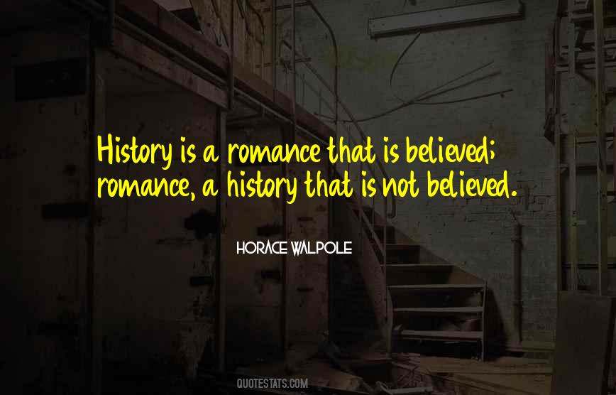 Dependencias Federales Quotes #873669