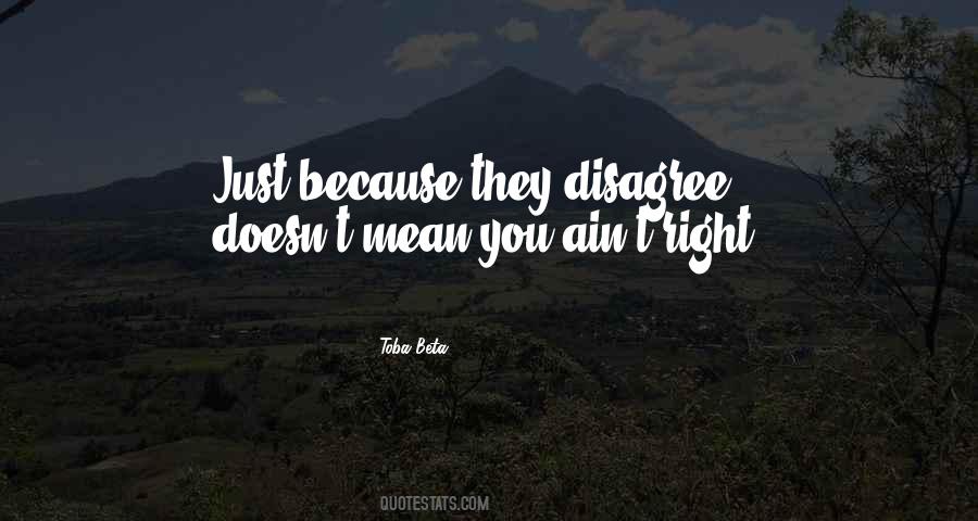 Guiscard Name Quotes #1692597