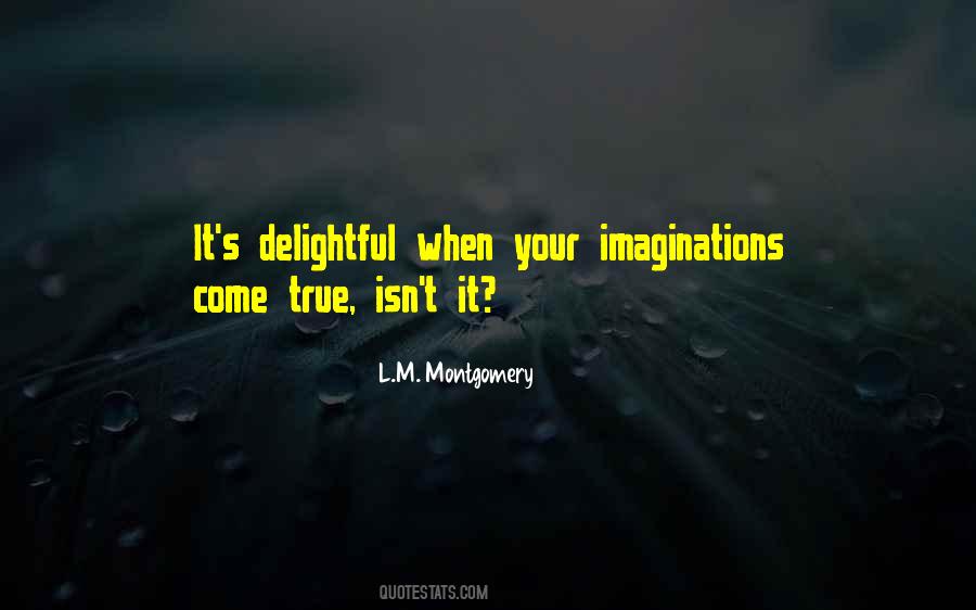 Guiscard Name Quotes #442526