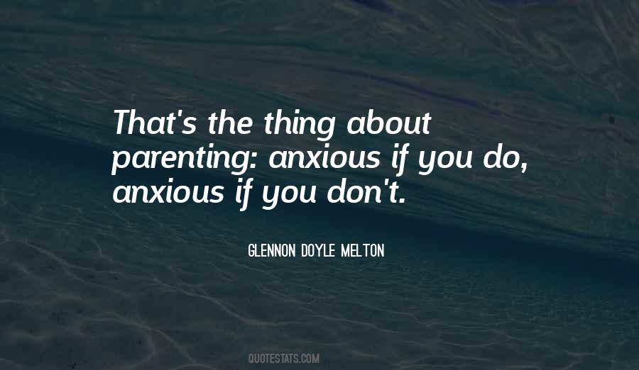 Guiscard Name Quotes #736275