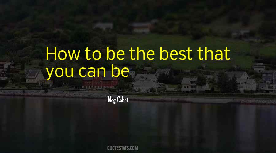 Villada Lut Quotes #1867769