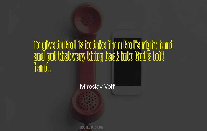 Kabc 790 Quotes #117547