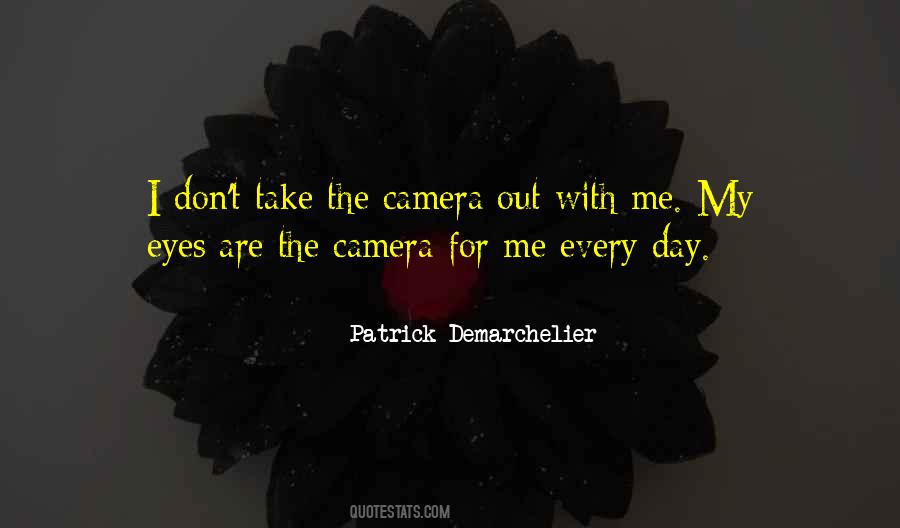 Kabc 790 Quotes #1213401