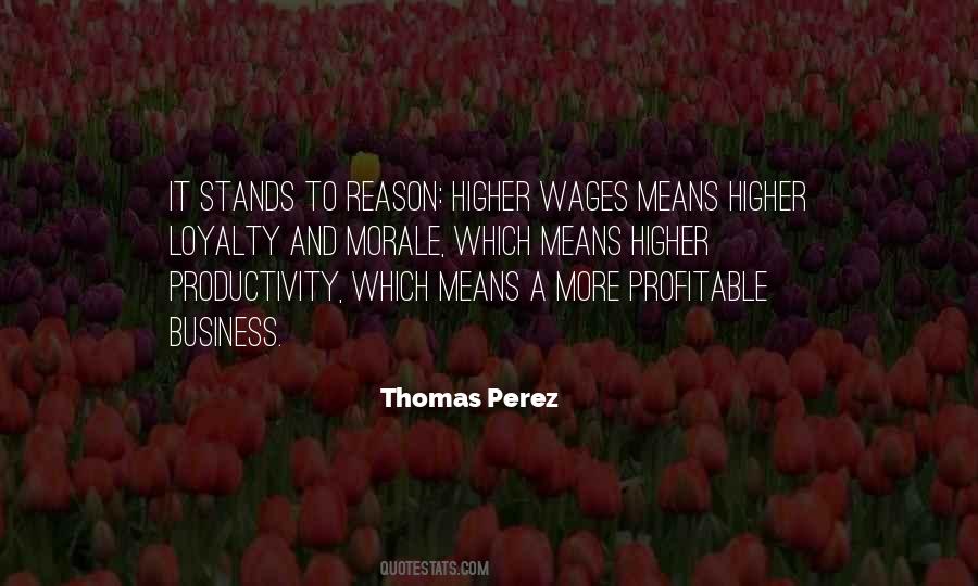 Kabc 790 Quotes #1282468