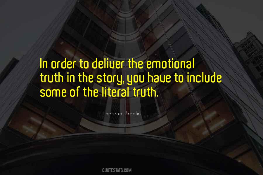 Kabc 790 Quotes #1561375