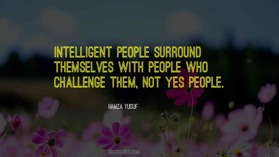 Kabc 790 Quotes #1762147