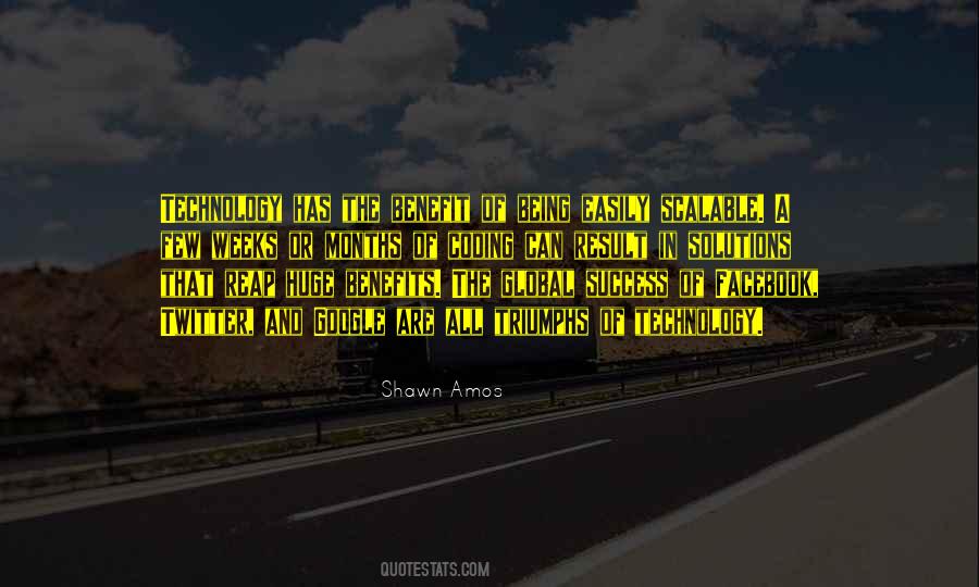 Kabc 790 Quotes #576947
