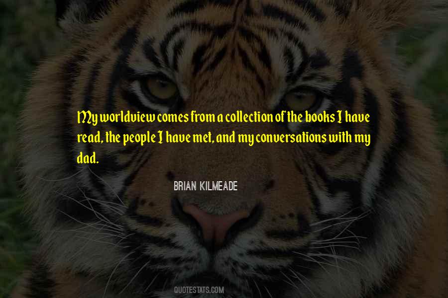 Kabc 790 Quotes #619093