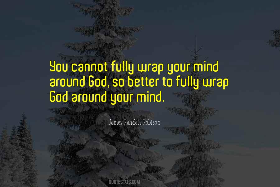 Kabc 790 Quotes #708659