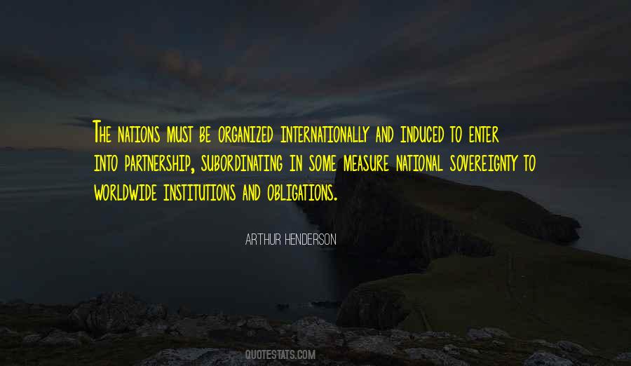 Unserene Quotes #140493