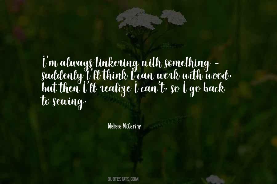 Unserene Quotes #388080