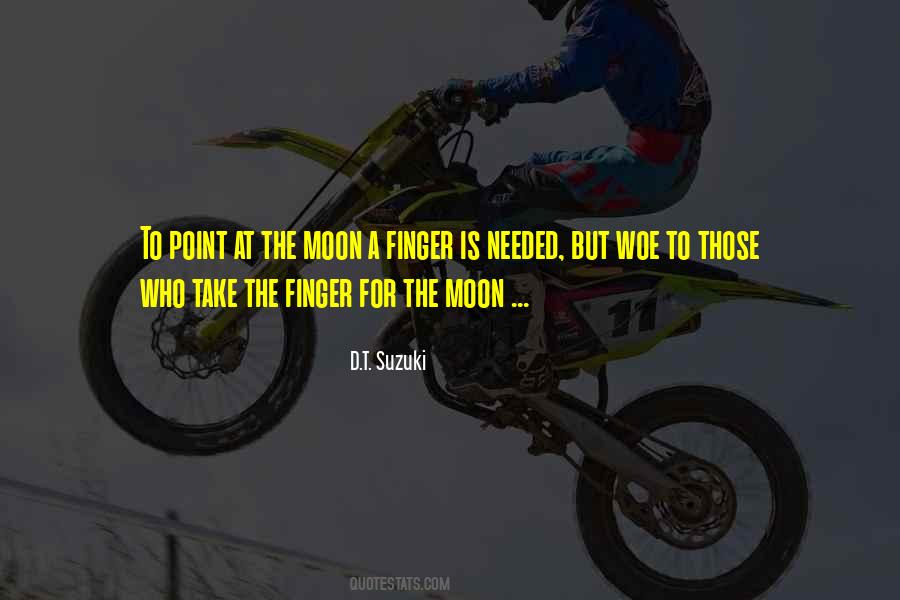 Unserene Quotes #660773