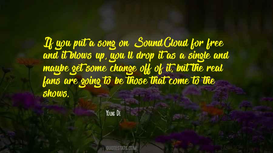 Brahma Kamal Quotes #709353