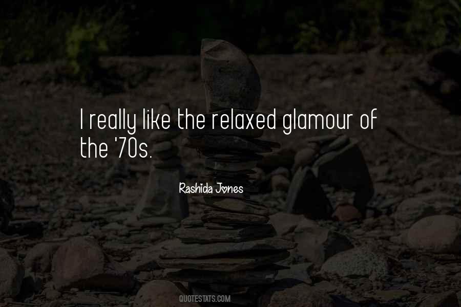 Semmes Alabama Quotes #1526193