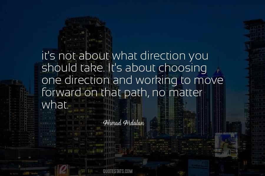 Semmes Alabama Quotes #633023