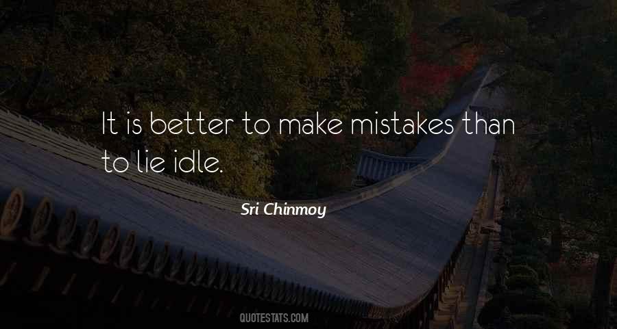 Semmes Alabama Quotes #778713
