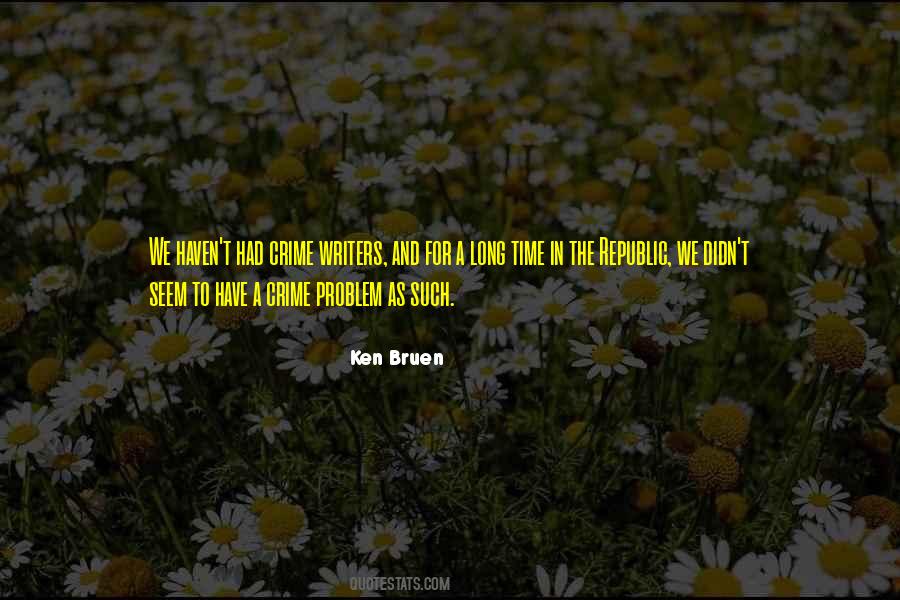Uctivost Quotes #1221375