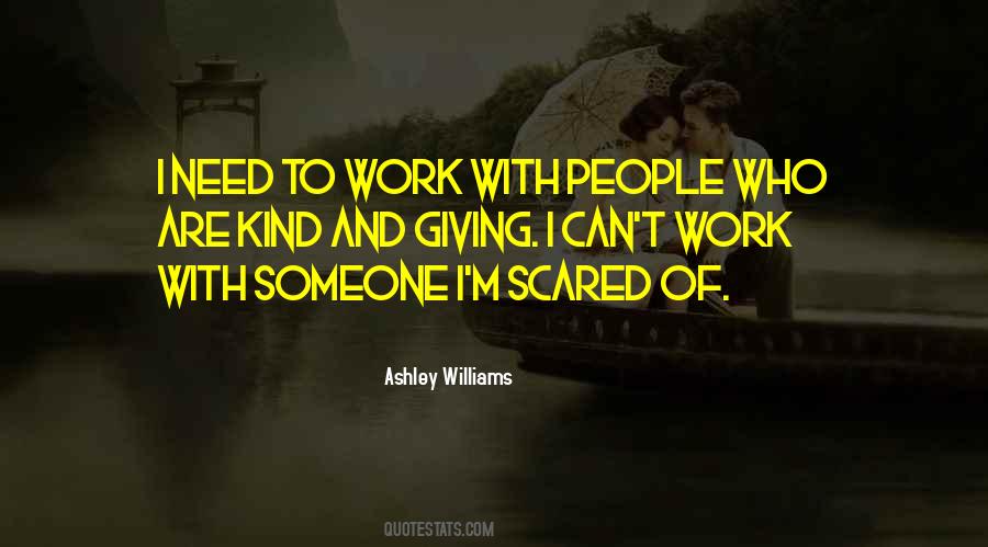 Uctivost Quotes #1257657