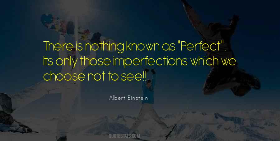 Garmendia German Quotes #1199925