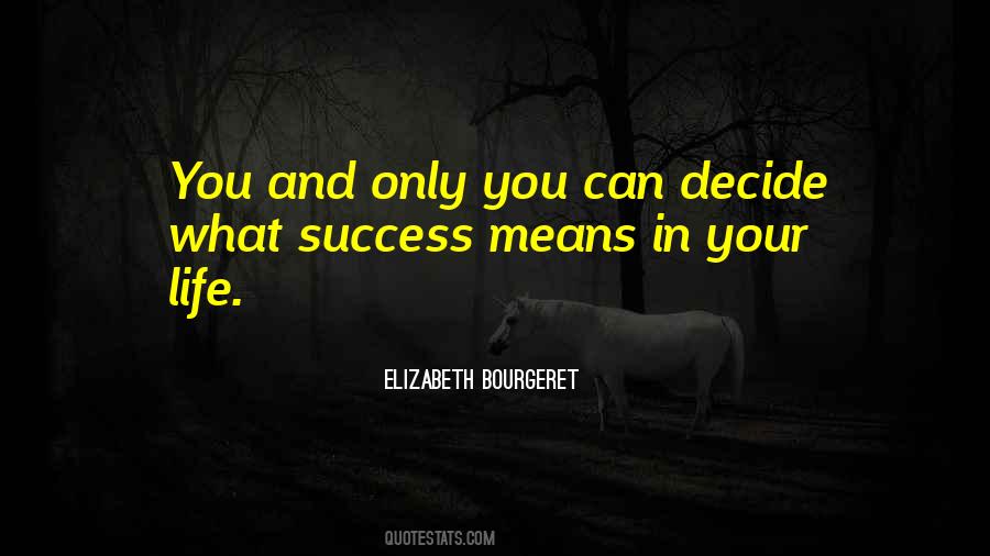 Garmendia German Quotes #1379173