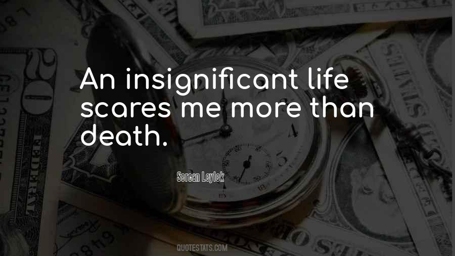 Garmendia German Quotes #324222