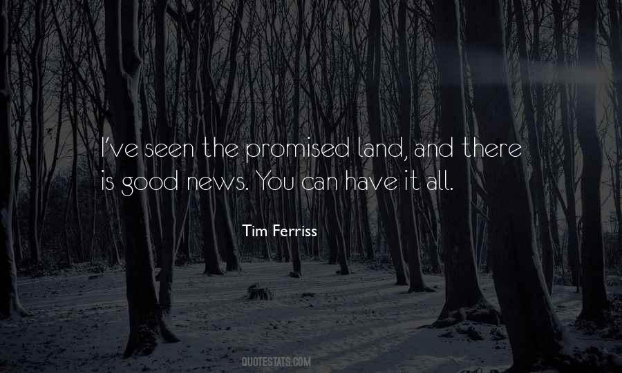 Garmendia German Quotes #455642