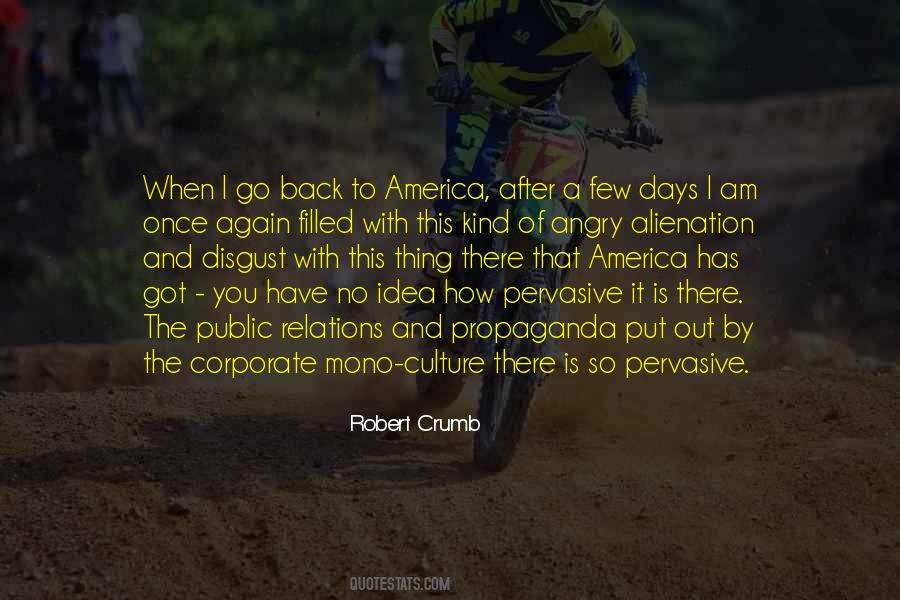 Garmendia German Quotes #661463
