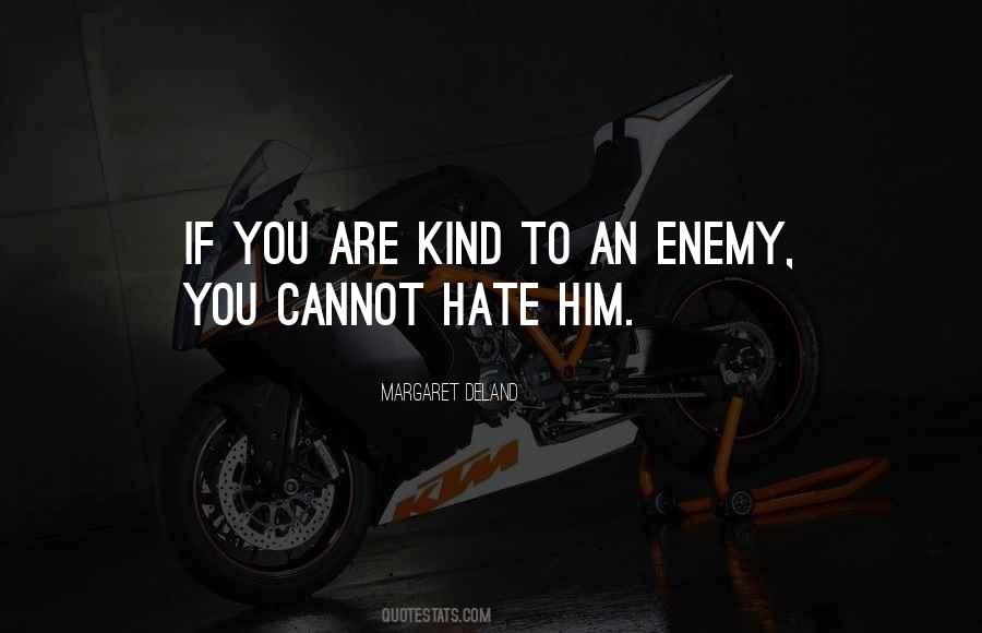 Montecillo Rioja Quotes #862516