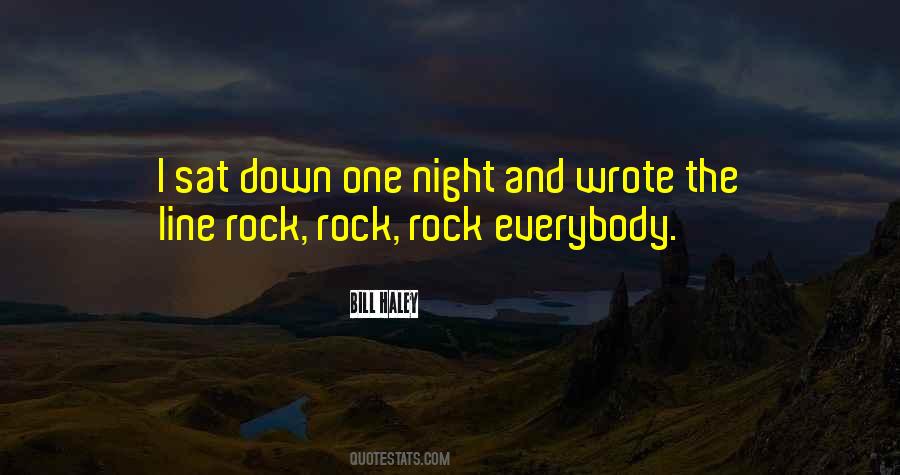 Villarejo De Salvan S Quotes #544731