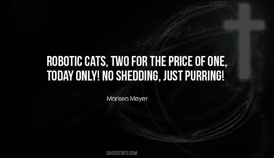 Gemba Academy Quotes #395065