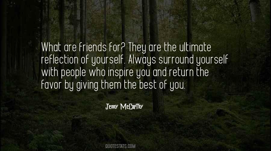 Gemba Academy Quotes #588035