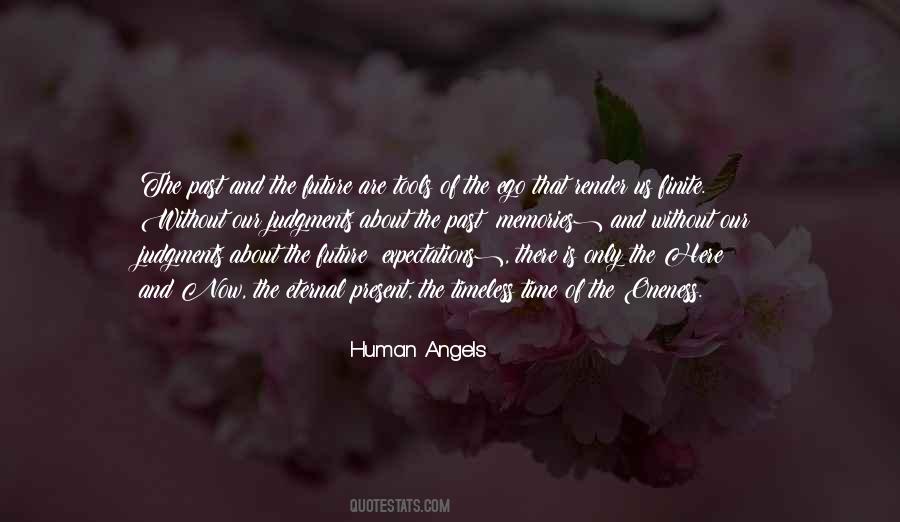 Gemba Academy Quotes #999359