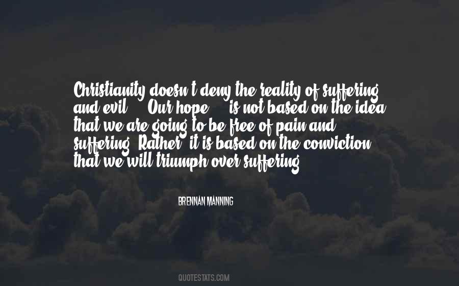 Unggun Creative Quotes #653015
