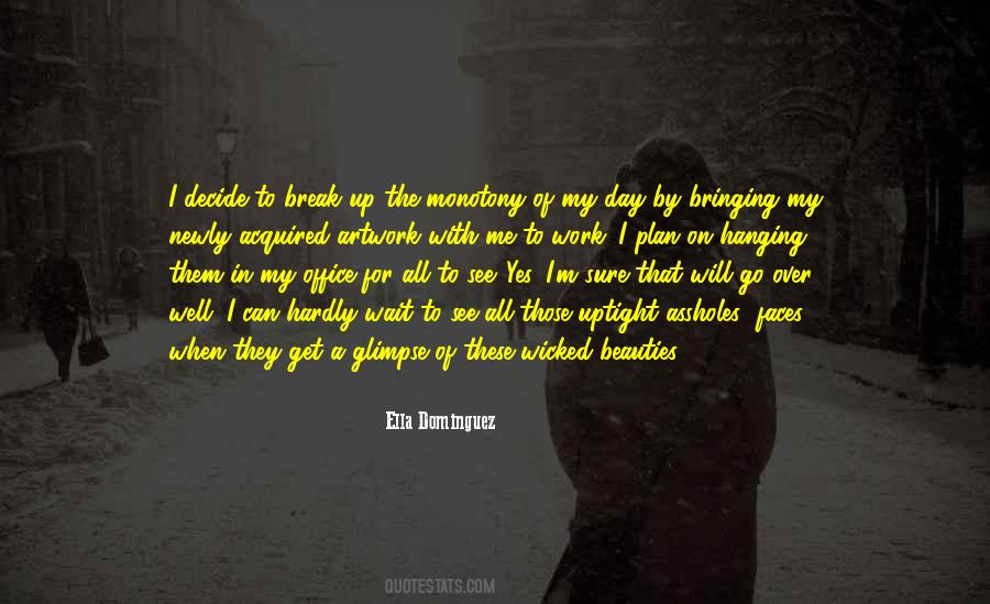 Unggun Creative Quotes #787504